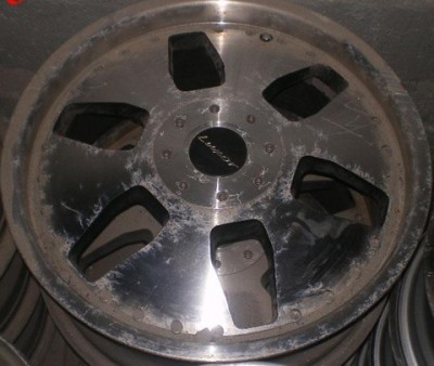 88cca2482b0e1ec0-main.jpg