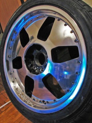 88cca249470dcb60-main.jpg