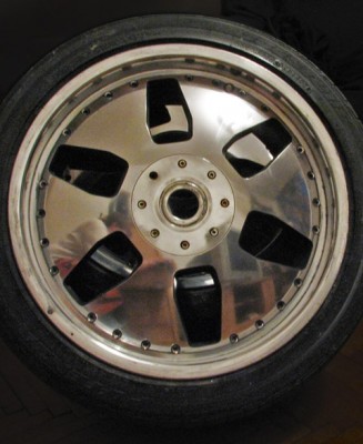 88cca2492551cee0-main.jpg