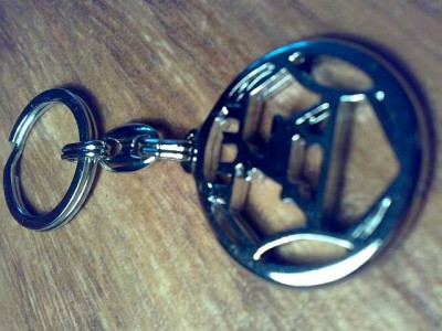 22022012280-уменьшенное.jpg (32.8 КБ) 9283 просмотра 22022012280-уменьшенное.jpg