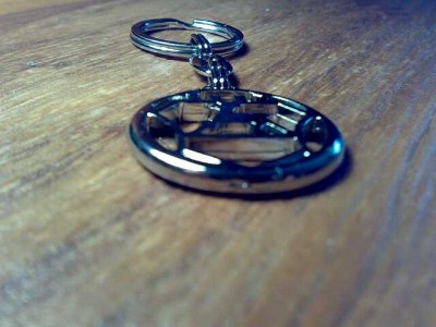 22022012281-уменьшенное.jpg (26.33 КБ) 9282 просмотра 22022012281-уменьшенное.jpg