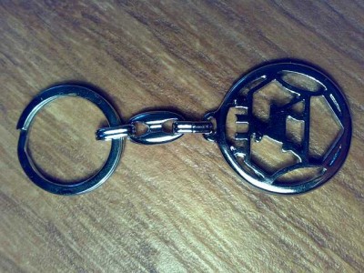 22022012282-уменьшенное.jpg (45.54 КБ) 9281 просмотр 22022012282-уменьшенное.jpg