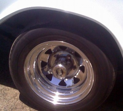 88ccda09b6ac0160-main.jpg