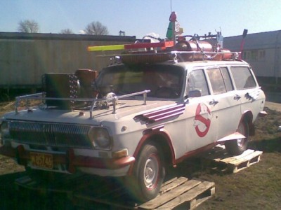 sm_users_img-184512.jpg (54.05 КБ) 4484 просмотра sm_users_img-184512.jpg