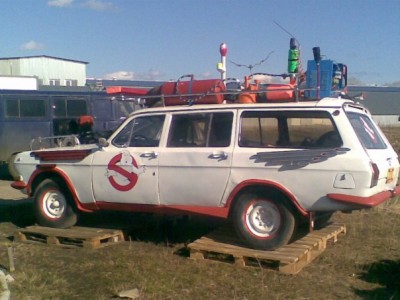 sm_users_img-184511.jpg (59.23 КБ) 5032 просмотра sm_users_img-184511.jpg