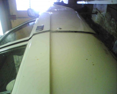 0325_172302.jpg