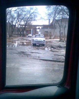 Фото001.jpg (278.25 КБ) 4639 просмотров Фото001.jpg