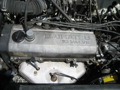 Applause Engine.JPG