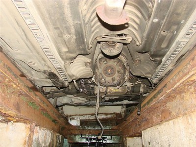 890a817ff6ad.jpg