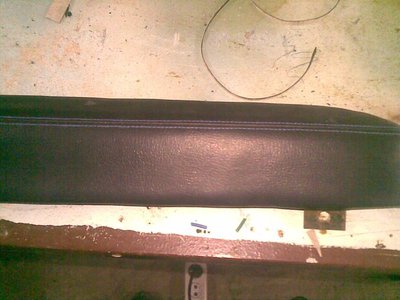 02022010.jpg (64.75 КБ) 5857 просмотров 02022010.jpg