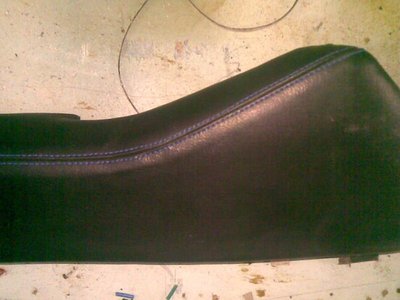 02022010(002).jpg (53.22 КБ) 5517 просмотров 02022010(002).jpg