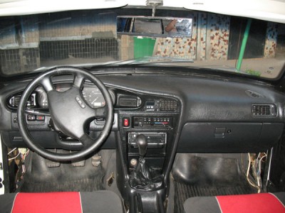 78dda377d43a.jpg