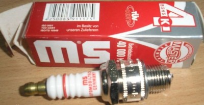 MS B5HS-4.jpg
