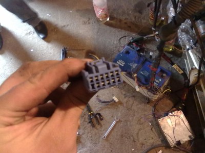 10062012867.jpg