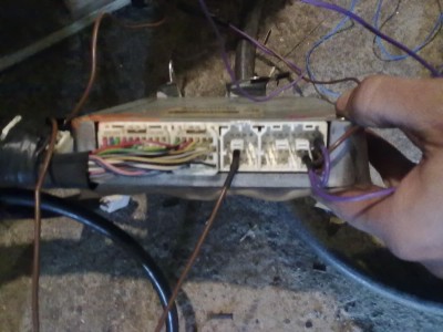 10062012865.jpg