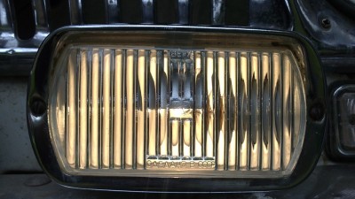12072012273.JPG