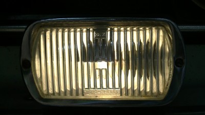 12072012294.JPG
