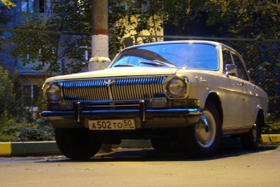 w_7047d786.jpg