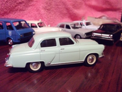 DSCF1274.JPG