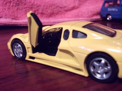 DSCF1288.JPG