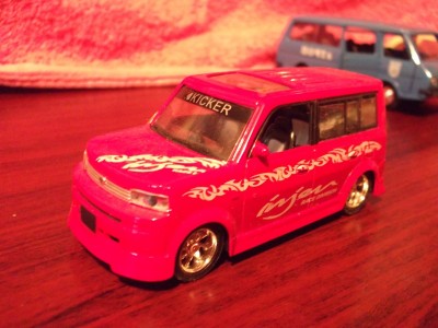 DSCF1291.JPG
