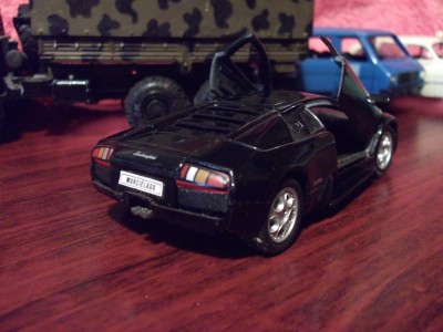 DSCF1320.JPG