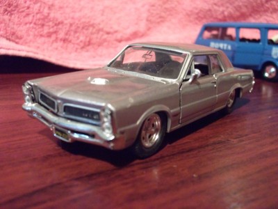 DSCF1326.JPG