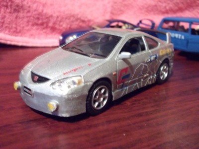 DSCF1355.JPG