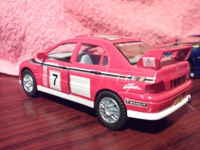 DSCF1366.JPG