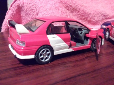 DSCF1369.JPG
