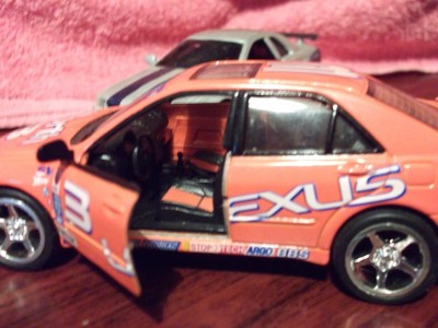 DSCF1399.JPG