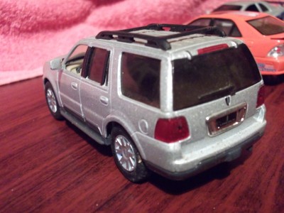 DSCF1415.JPG