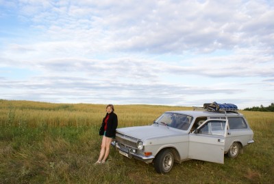 DSCв полеJPG.jpg