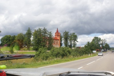 DSCкирха.JPG