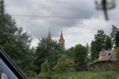 DSCкирха в ЛаворишкесJPG.jpg