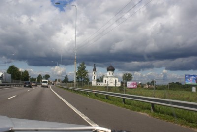 DSCвъезд в КаунасJPG.jpg