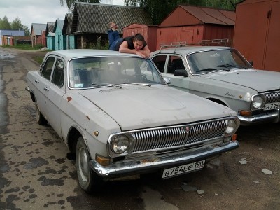 IMG_20120823_132816ggg.jpg