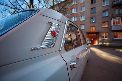 volga_borisov22.jpg