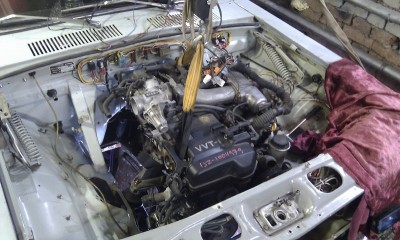 Image00001.jpg