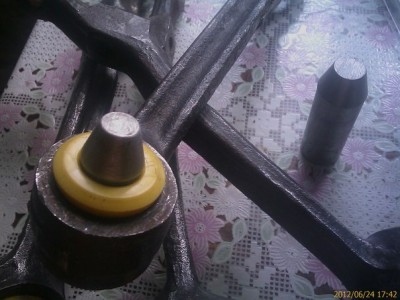 4h5HosSr-F0.jpg
