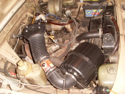 SL37295811.jpg