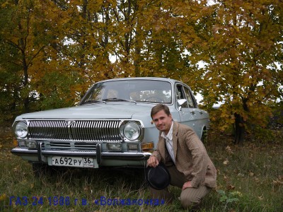 P1050592.jpg (356.37 КБ) 16146 просмотров P1050592.jpg