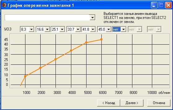 УОЗ 2.JPG