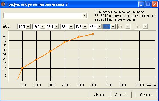 УОЗ 3.JPG