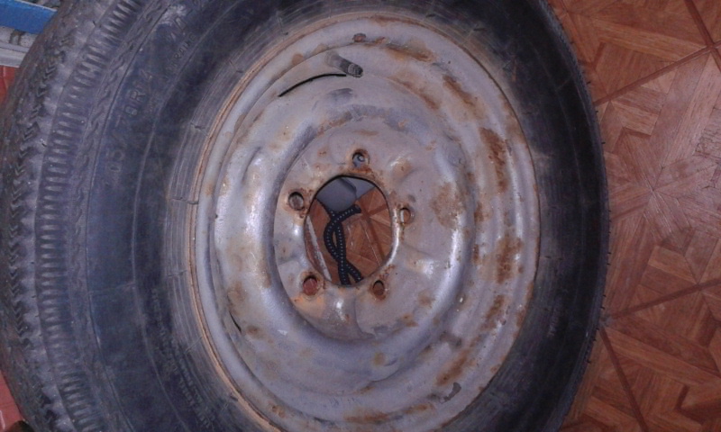 20130203_232537.jpg
