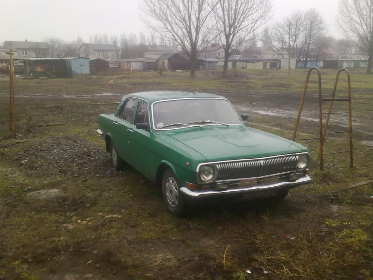 Волга009-001.jpg