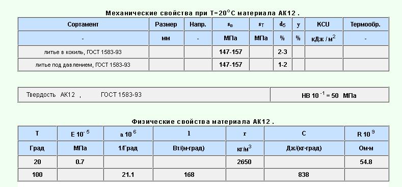 ak12.JPG
