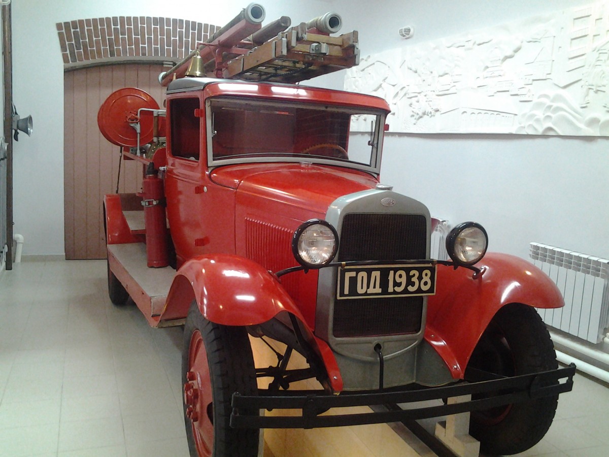 20130216_115135.jpg