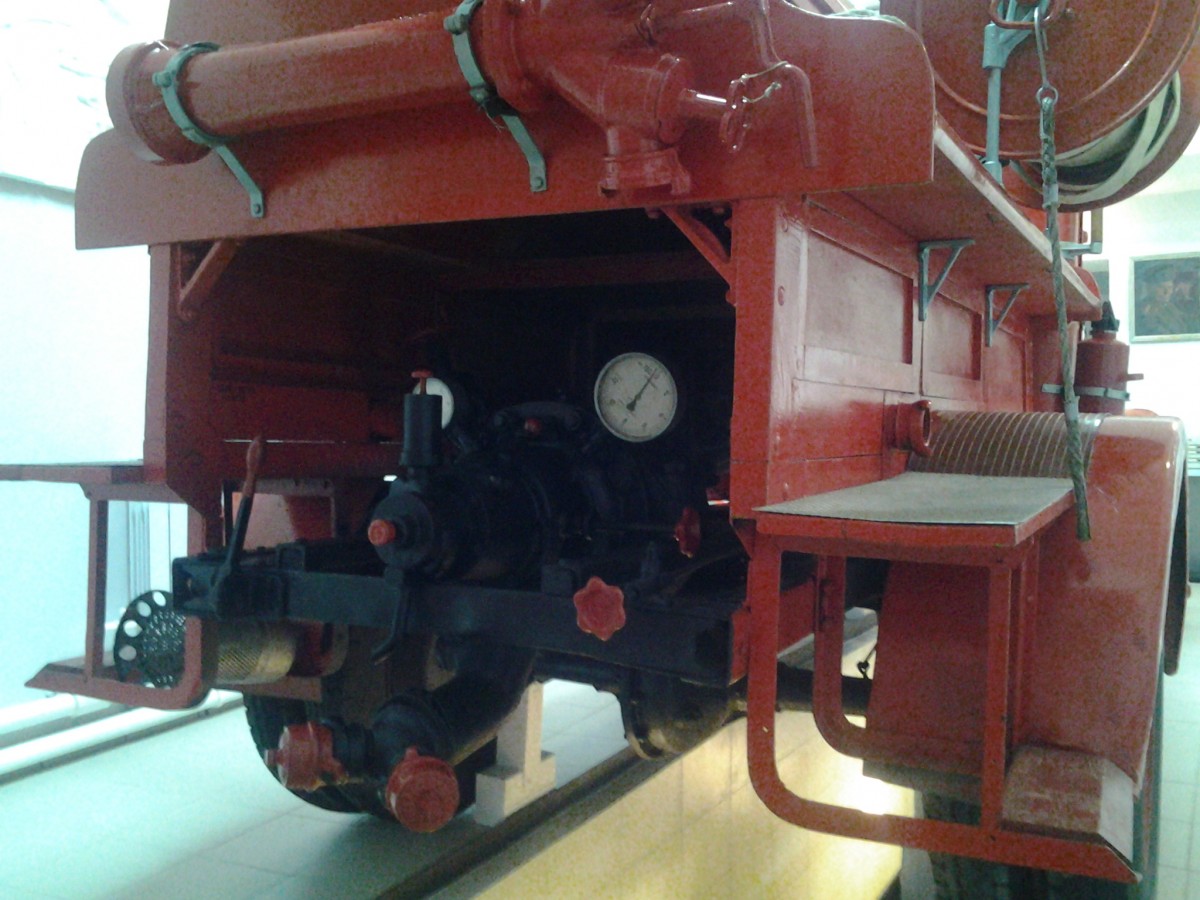 20130216_114718.jpg
