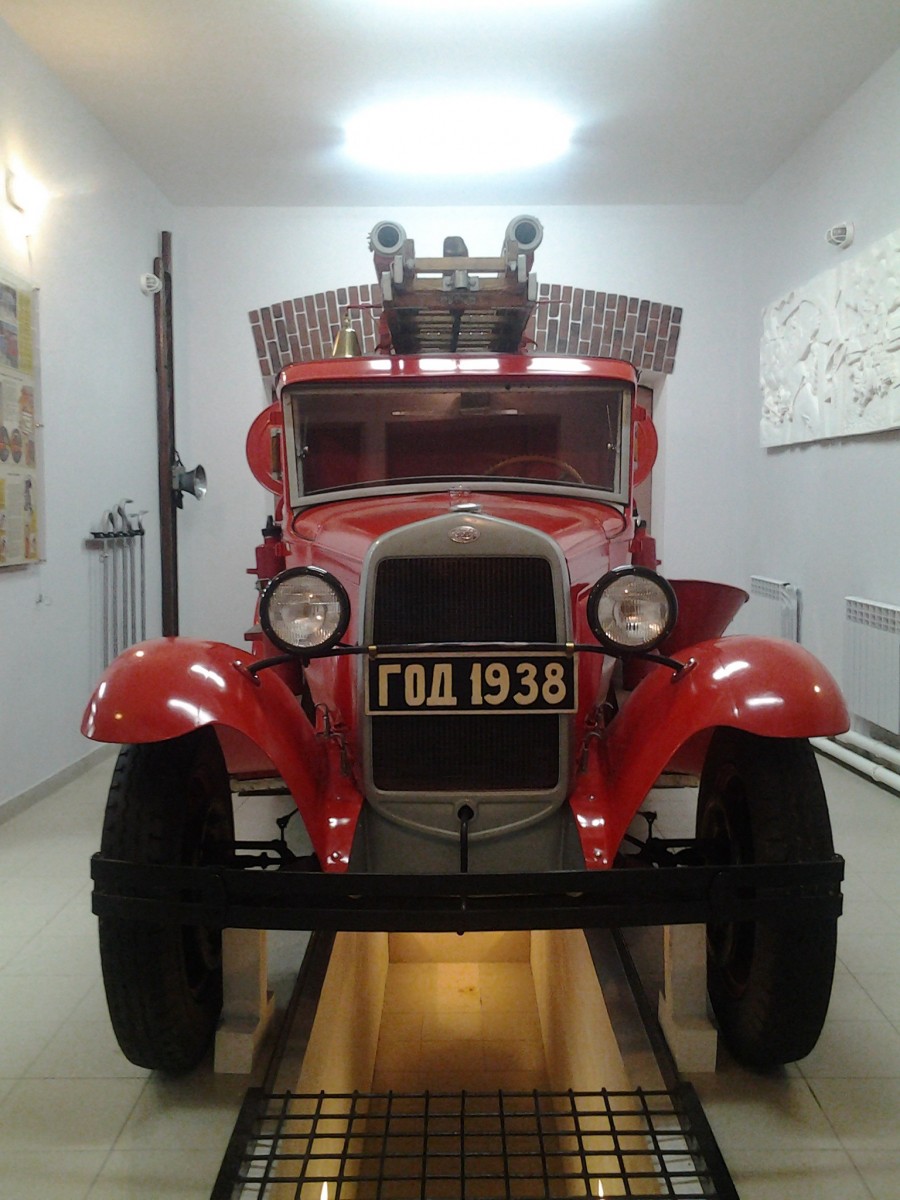 20130216_114516.jpg